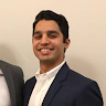 Anjan Narain